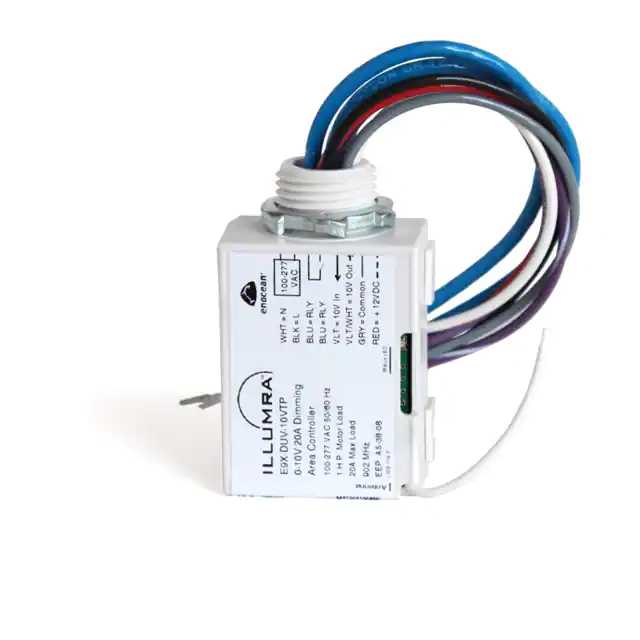 Изображения для E9X-DUV-10VTP