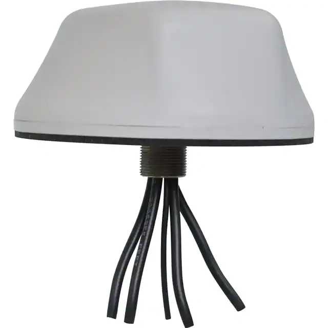 Изображения для LTM502-3C3C3J3J2C-WHT-180