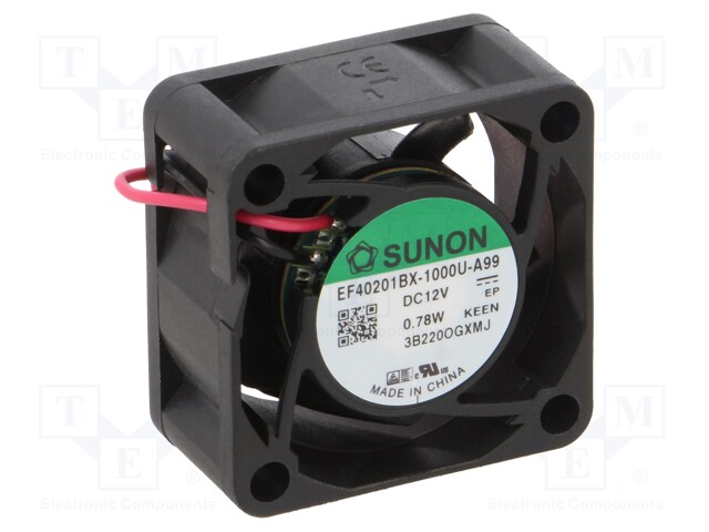 Изображения для EF40201BX-1000U-A99