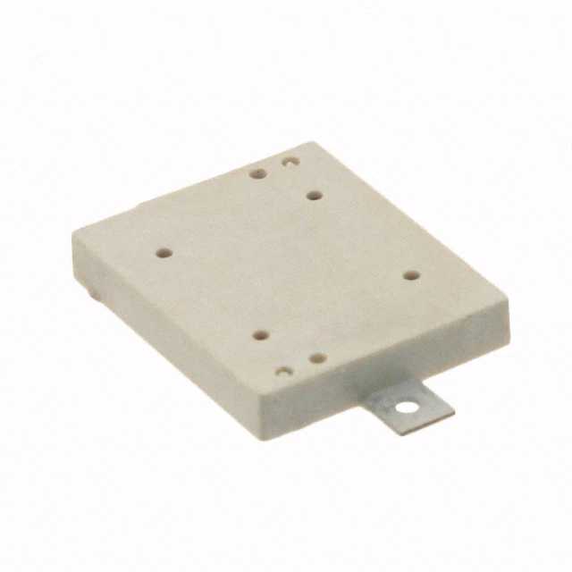 Изображения для CMT-1102-SMT-TR