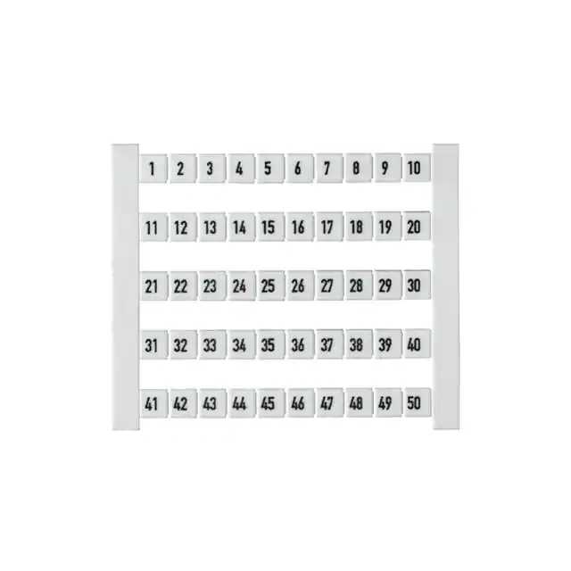 Изображения для 1788840000