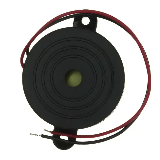 Изображения для CPE-351