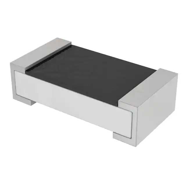 Изображения для CFN0603AJZ-R005ELF