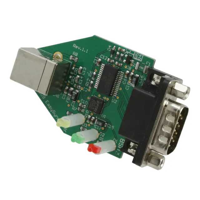 Изображения для USB-COM232-PLUS1