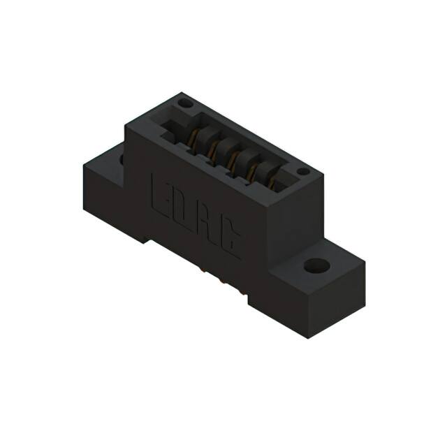 Изображения для 896-005-500-102