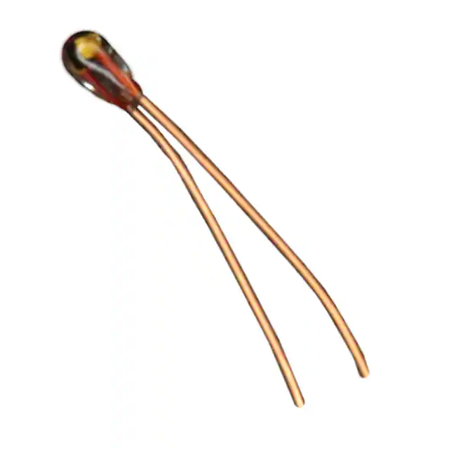Изображения для B57550G0503F000
