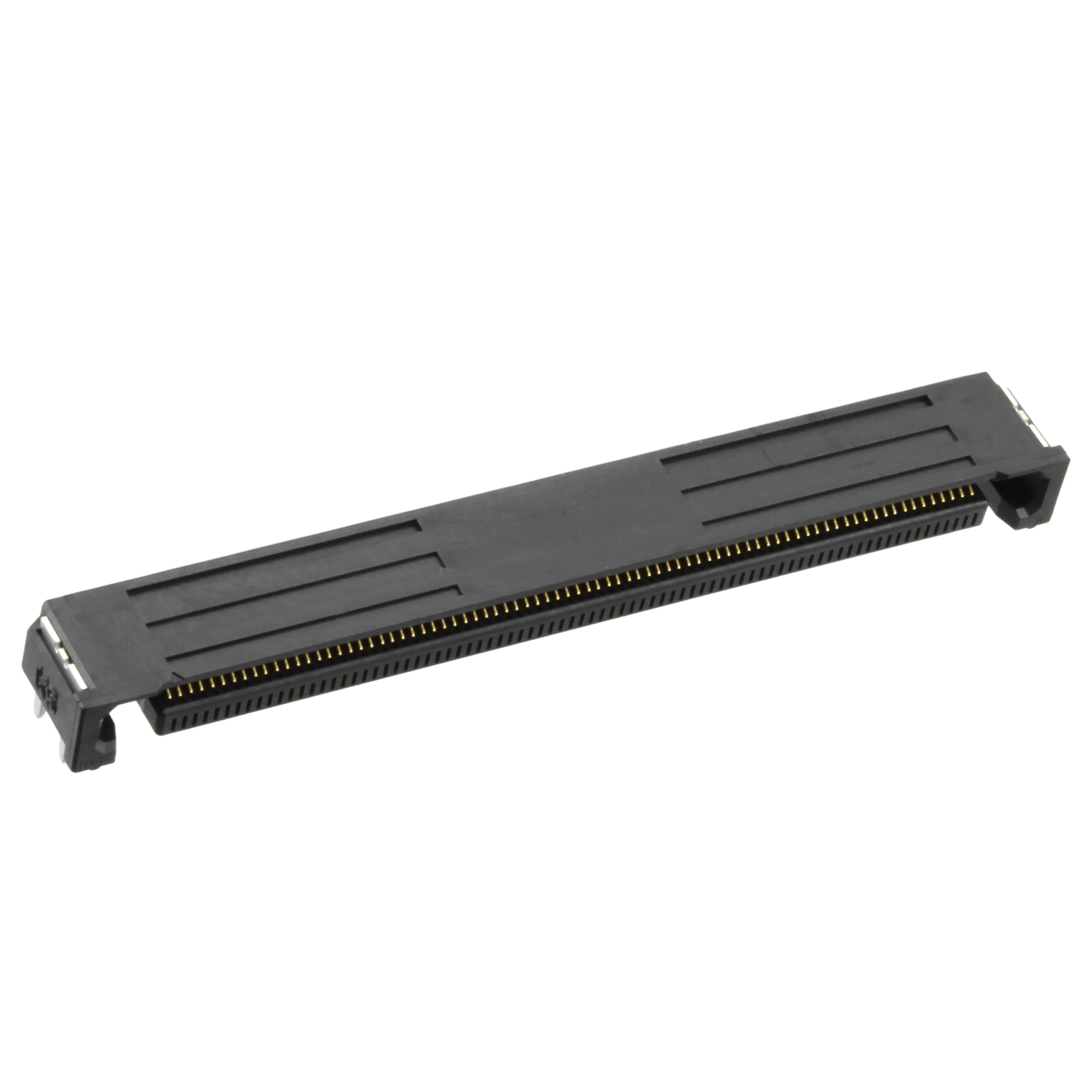 Изображения для FX22-80S-0.5SH