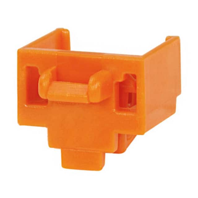 Изображения для PSL-DCJB-OR-C