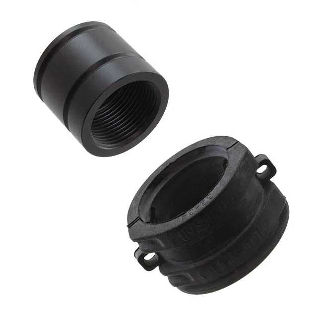 Изображения для 11300009961