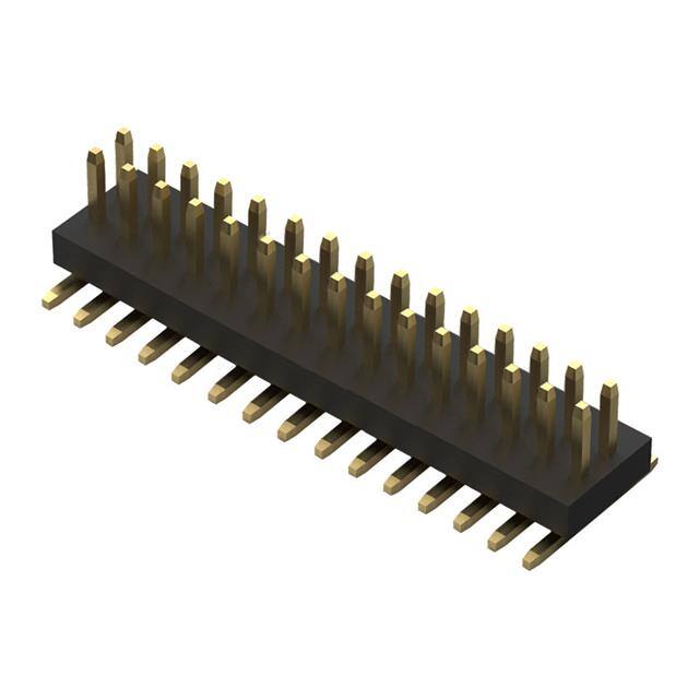 Изображения для BC050-30A-K0-0380-0160-0480-LD