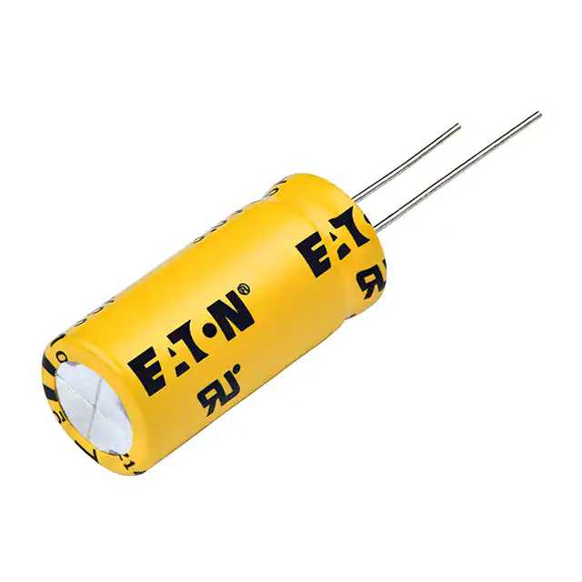 Изображения для TVA1635-3R0356-R