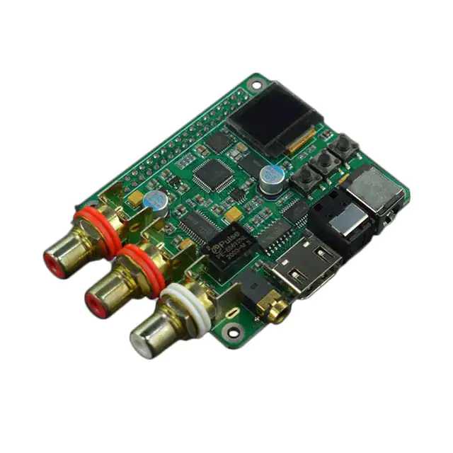 Изображения для DFR0941