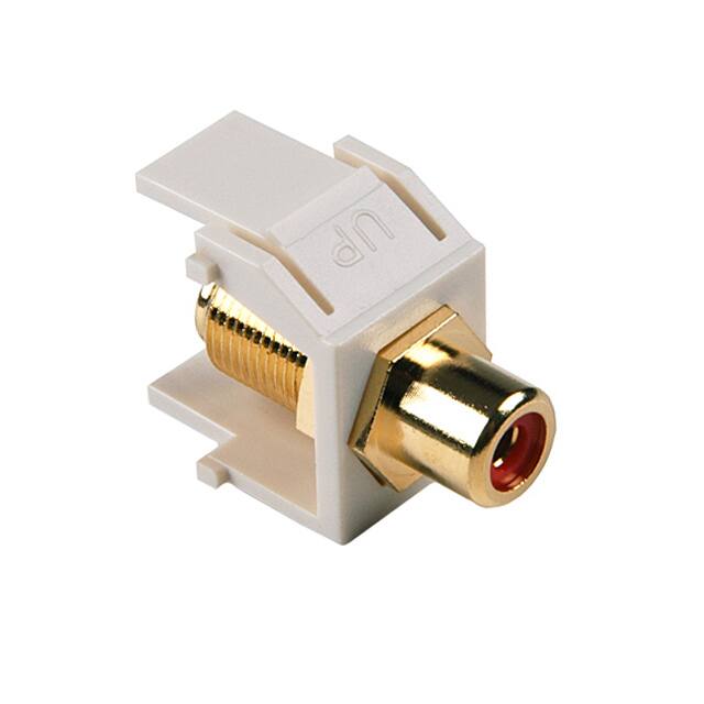 Изображения для RCAFINSERT-FW