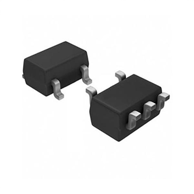 Изображения для LM8805SF5-3.3