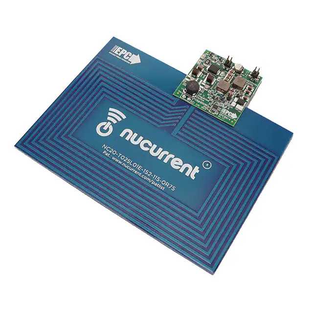 Изображения для EPC9514
