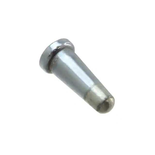 Изображения для T0054441199N