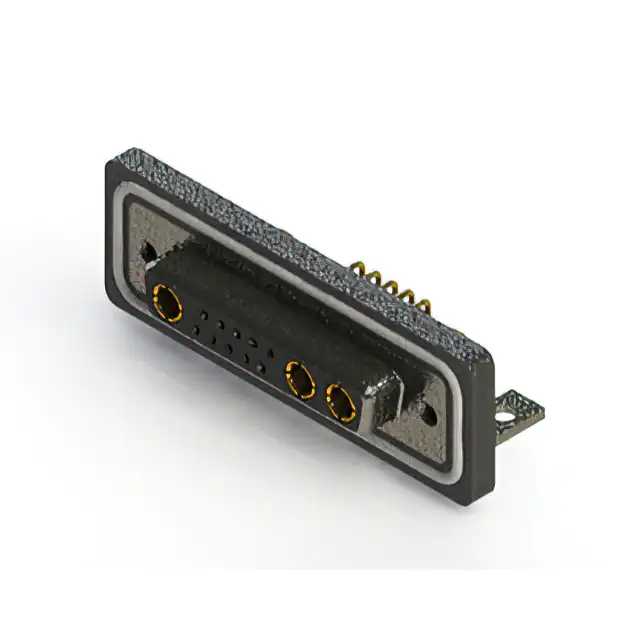 Изображения для 630W13W3140-4N4