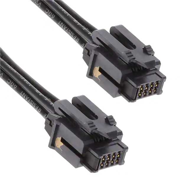 Изображения для UMPC-04-L-18-P-12.0-1