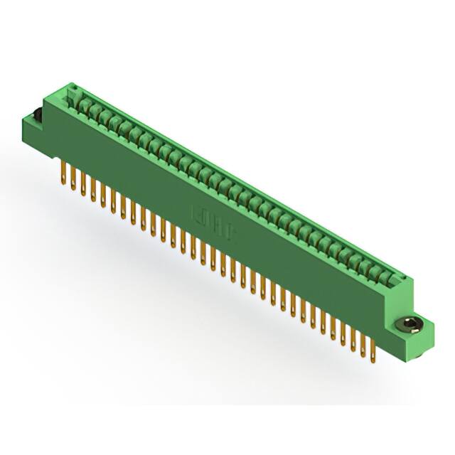 Изображения для 846-064-500-203