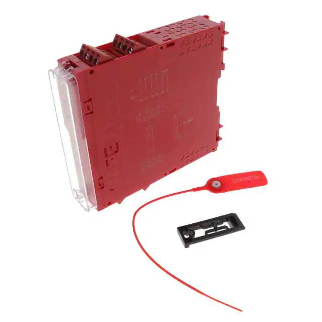 Изображения для XPSBAC34AP