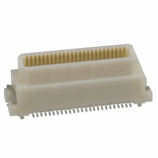Изображения для DF17(4.0)-50DP-0.5V(57)