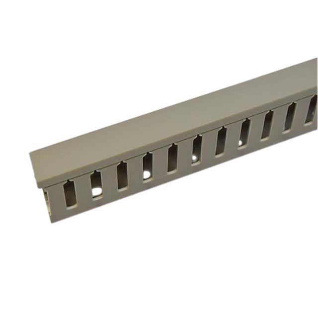 Изображения для T1-0510G