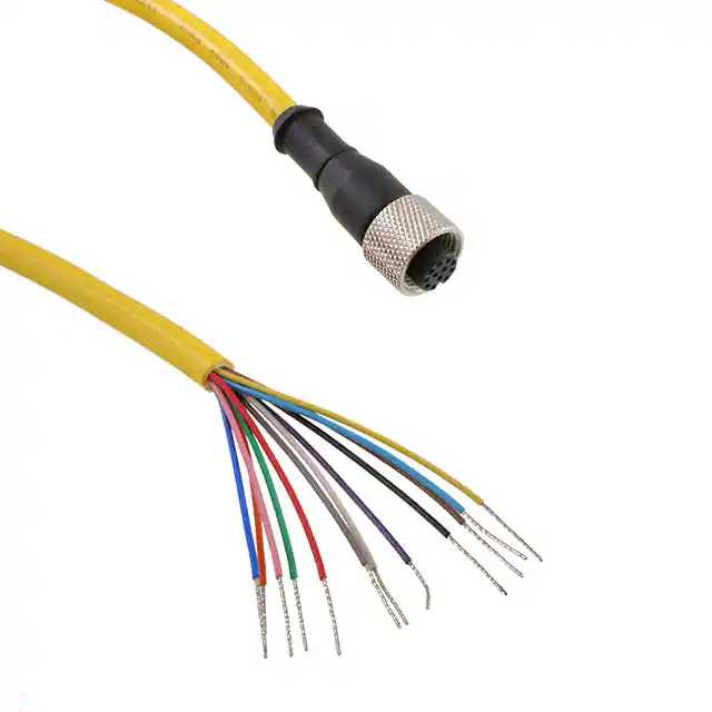 Изображения для QDEG-1250E