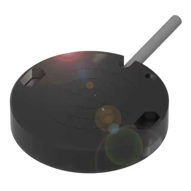 Изображения для BCS003K