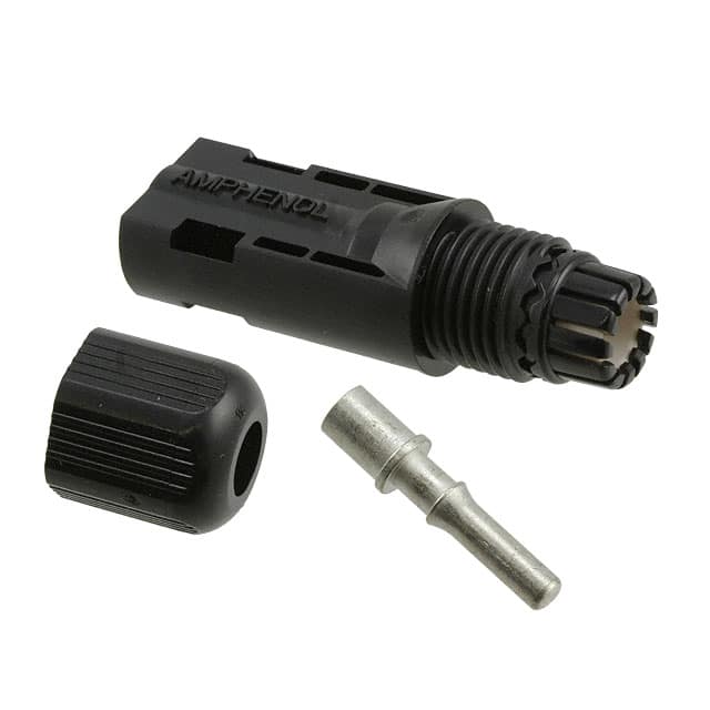 Изображения для H4CMC6DI
