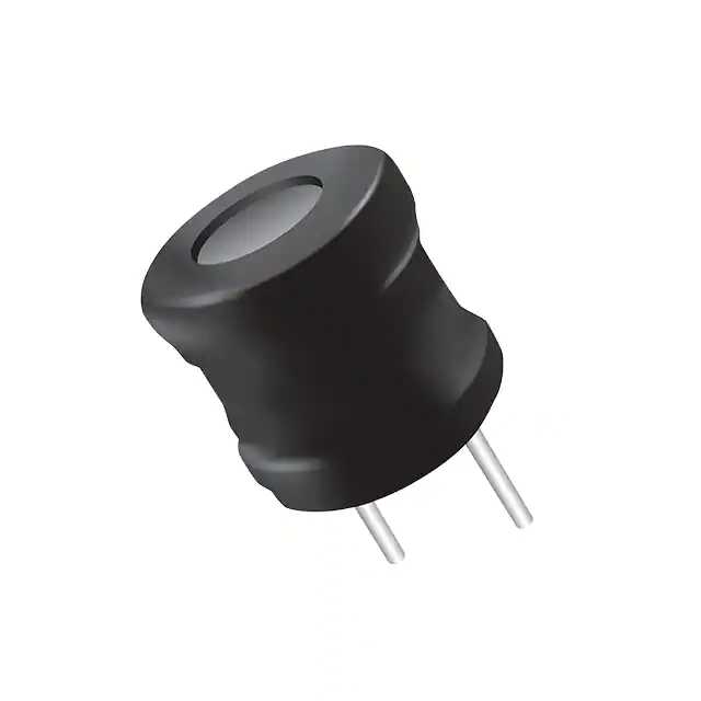 Изображения для RLB1112V4-472J