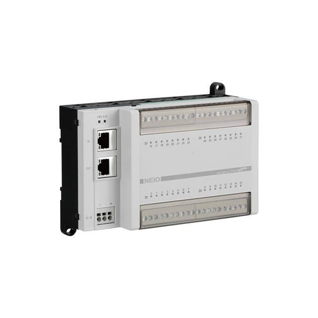 Изображения для 10J80110100X0