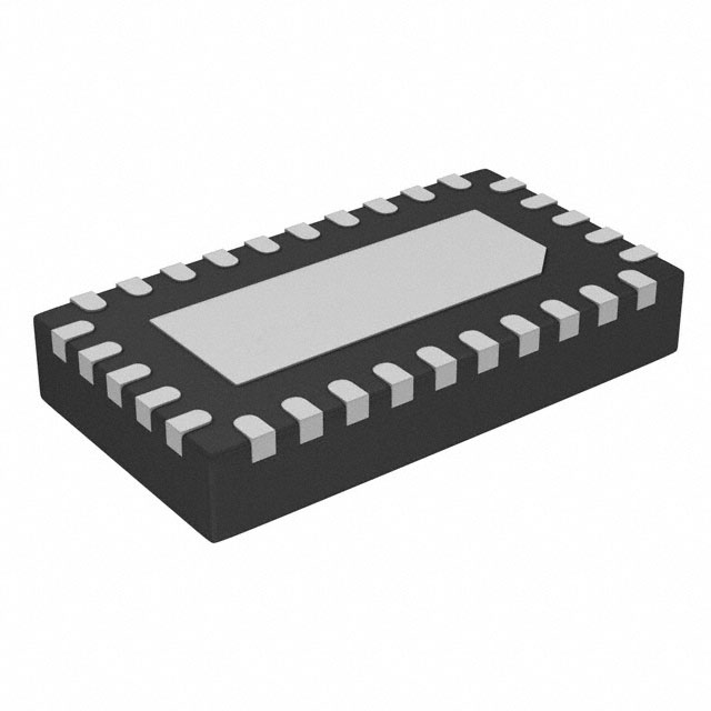 Изображения для THCX222R10