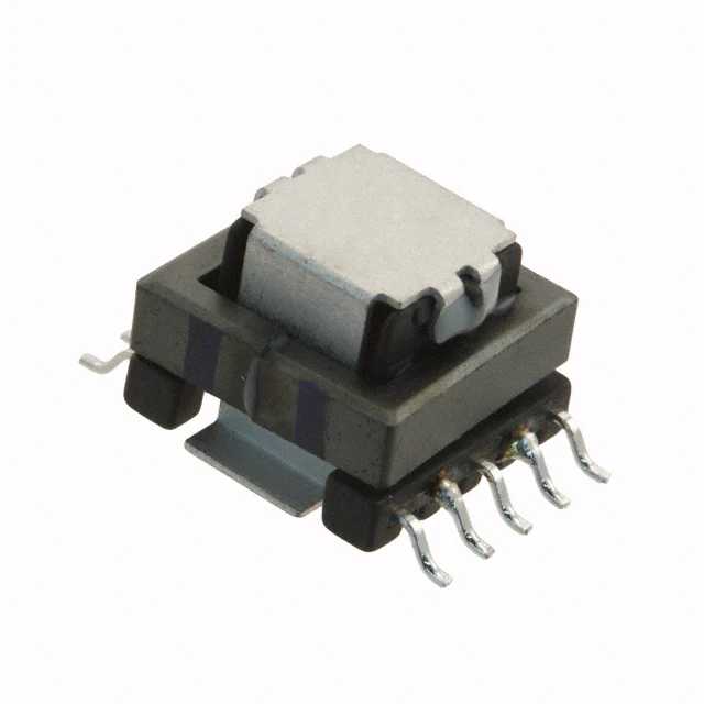 Изображения для B82801C0565A100