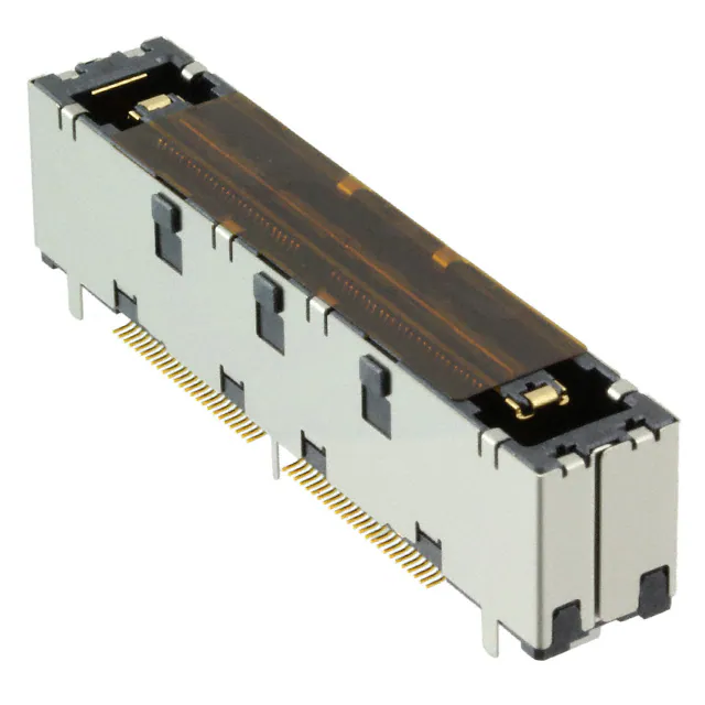 Изображения для WD2F100WB3AR300