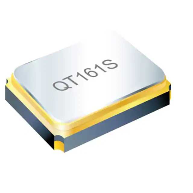 Изображения для QT161S-24.000MDDE-T