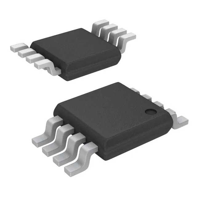 Изображения для MPQ1542DK-LF-Z