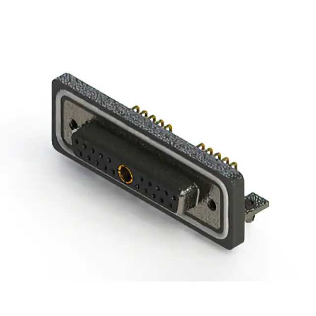 Изображения для 630W21W1340-1NB