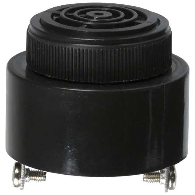 Изображения для AI-4228-P-C18-R