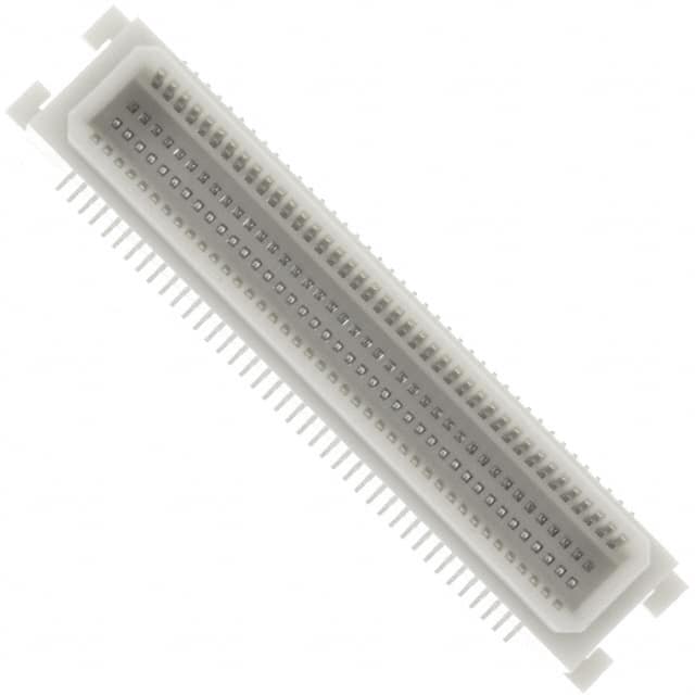 Изображения для DF17(4.0)-80DP-0.5V(57)