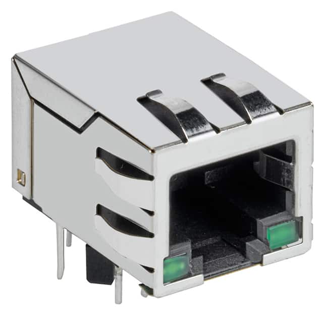 Изображения для SI-61008-F