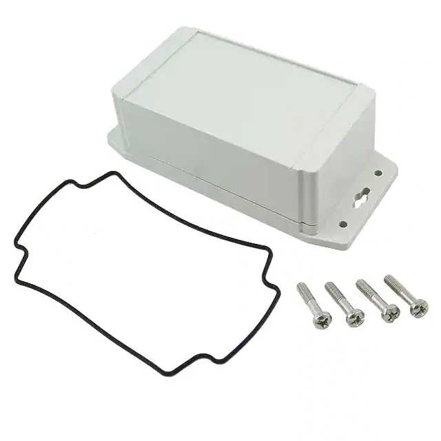 Изображения для 1555JF42GY