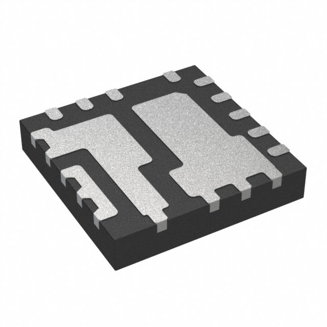 Изображения для AOZ2152EQI-28