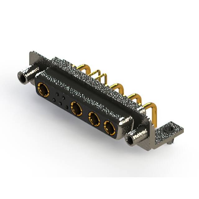Изображения для 630-9W4-640-1ND