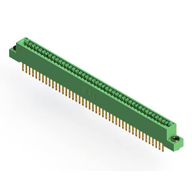 Изображения для 846-086-500-203