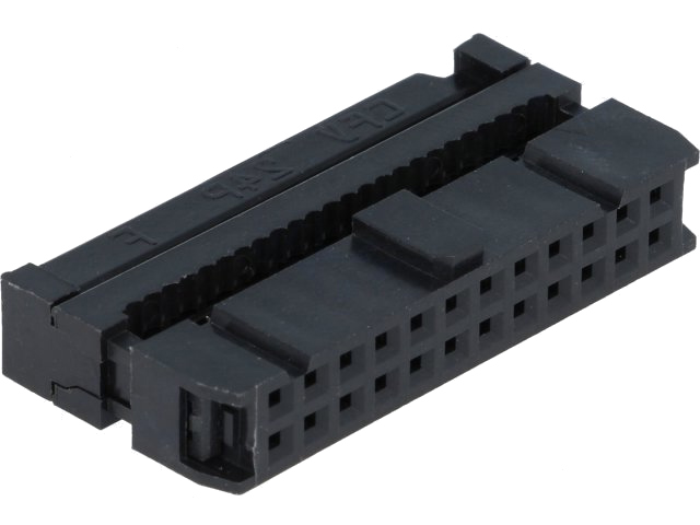 Изображения для DS1016-24MA2BB