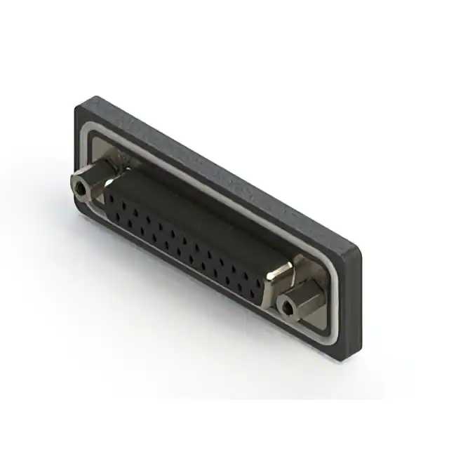Изображения для 630-W25-640-012
