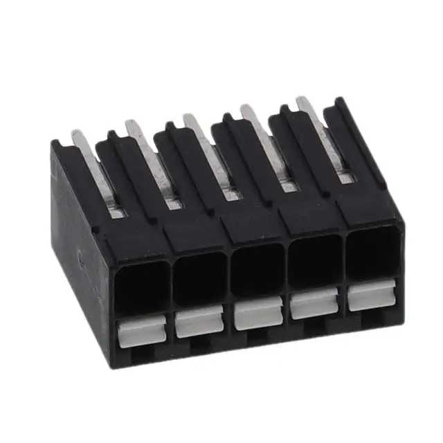 Изображения для 2086-1105
