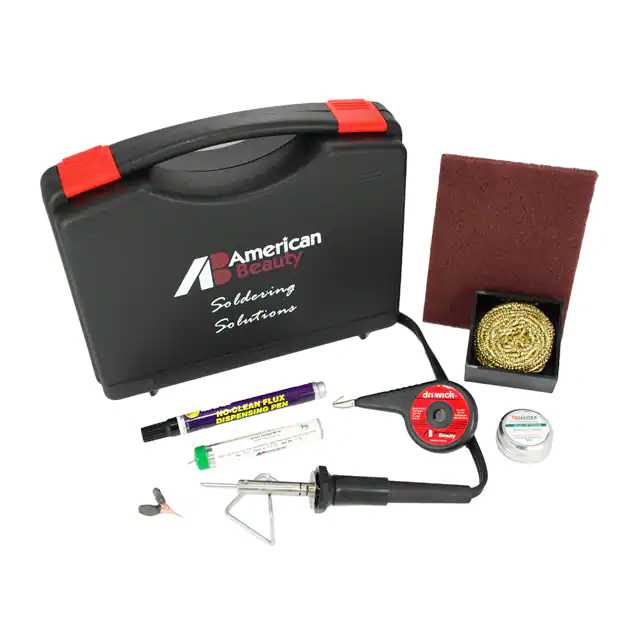 Изображения для PSK25