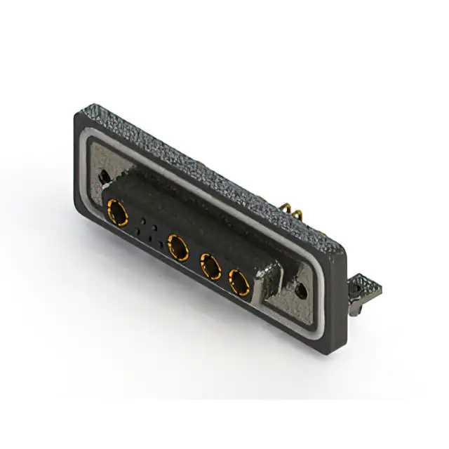 Изображения для 630W9W4-640-4NB