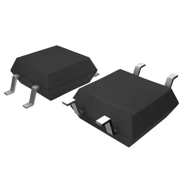 Изображения для FODM3022-NF098